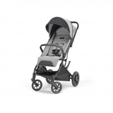 Silla de paseo Maior Horizon Grey de Inglesina